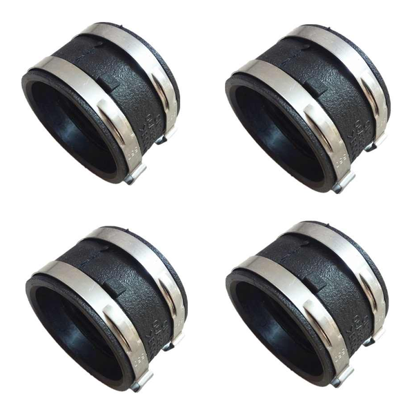 HERTH+BUSS ELPARTS 50251826 Crimp Connector-image-1673314