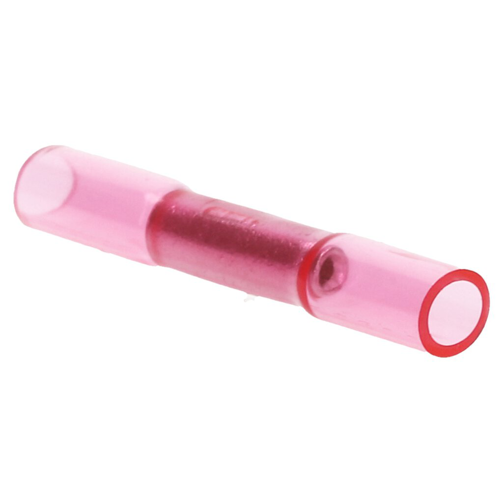 HERTH+BUSS ELPARTS 50251252 Squeeze Connector