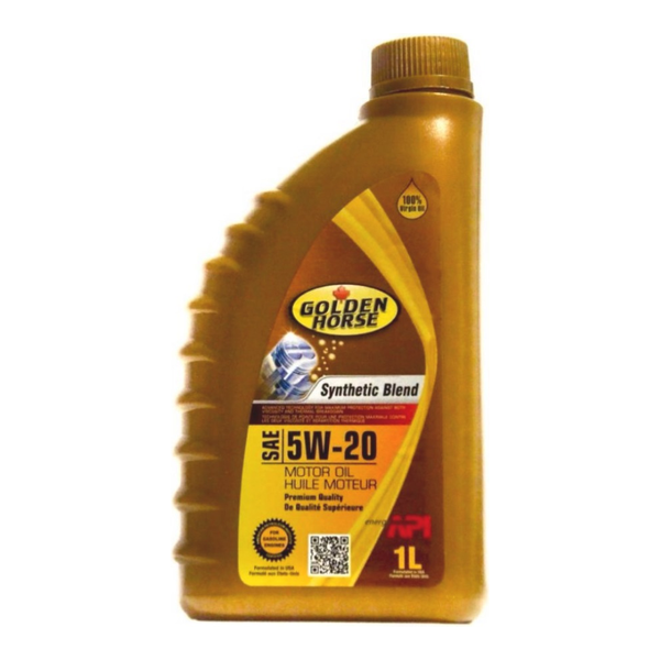 RAVENOL 1141100-001-01-999 Engine Oil 10W-60, Capacity: 1l-image-8870077