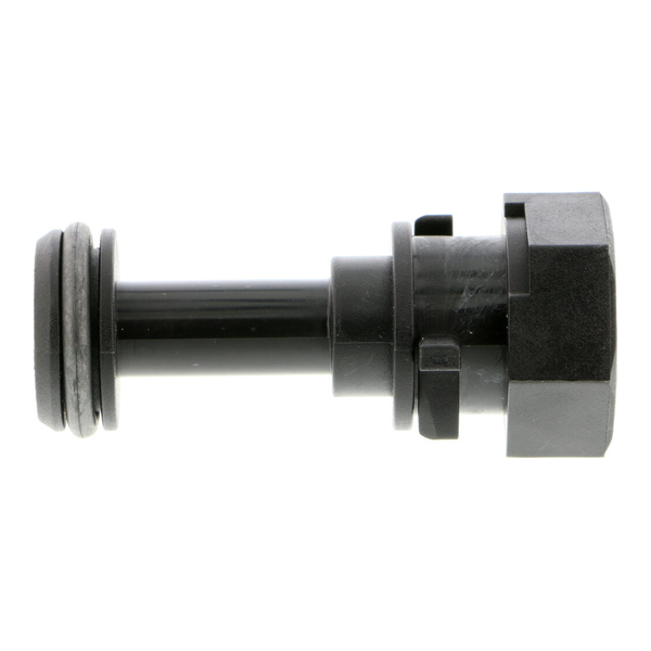 METZGER 4010561 Entlüfterschraube/-ventil, Kühler ORIGINAL ERSATZTEIL mit Dichtring