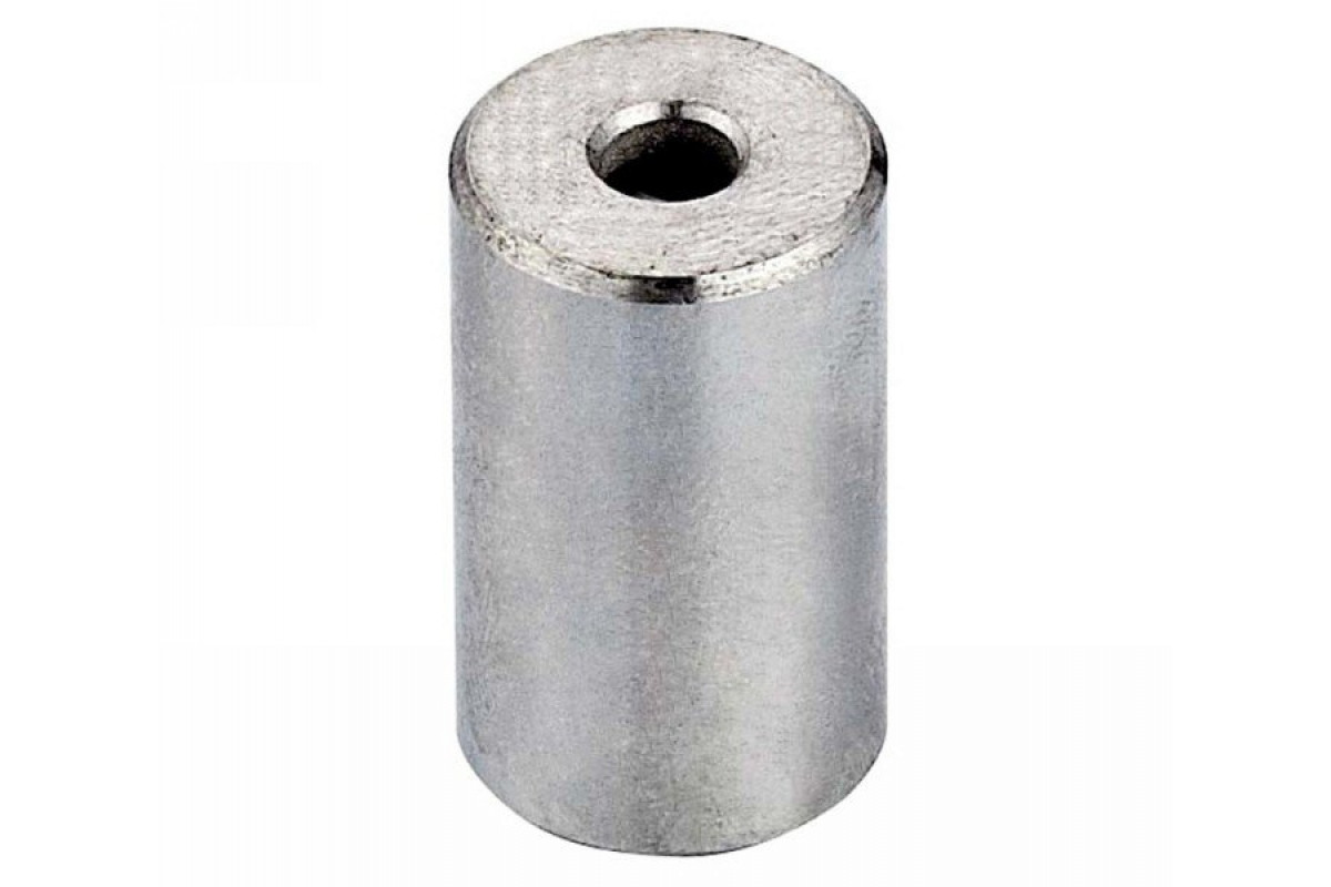 DT Spare Parts 6.46700 Bush-image-9975605