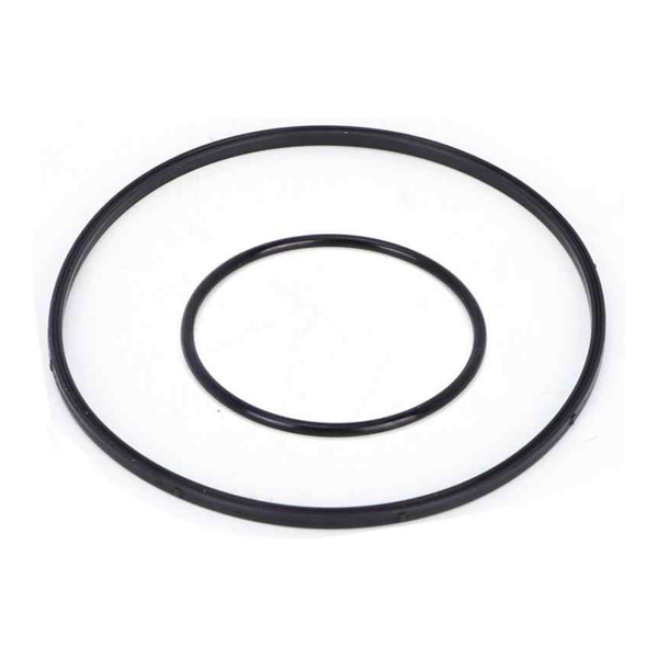 BOSCH F 00R J01 571 Rubber Ring-image-7429708