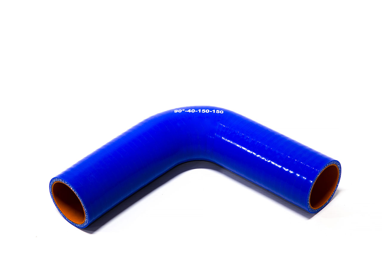 HALDEX 032031409 Podpora GRAU