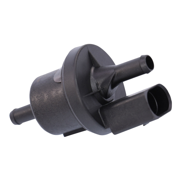 DT Spare Parts 2.12473 Valve, fuel supply system-image-9161669