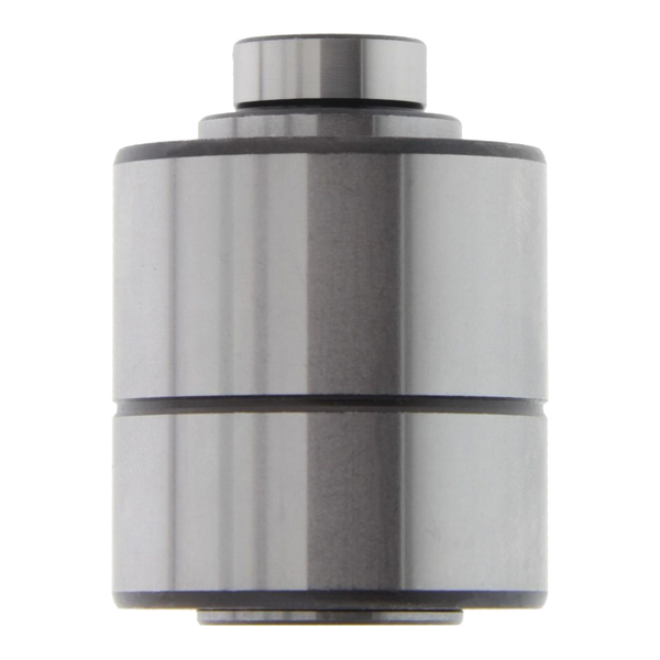 MAXGEAR 33-0504 Bearing, radiator fan shaft-image-9566793