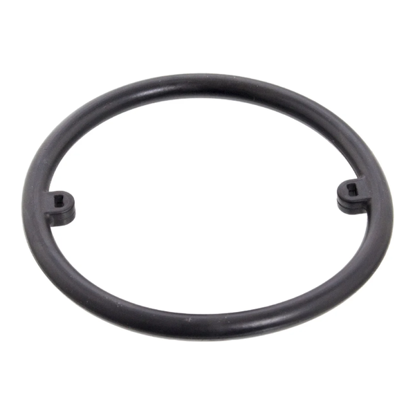TRUCKTEC AUTOMOTIVE 07.18.042 Gaskets-image-8685009
