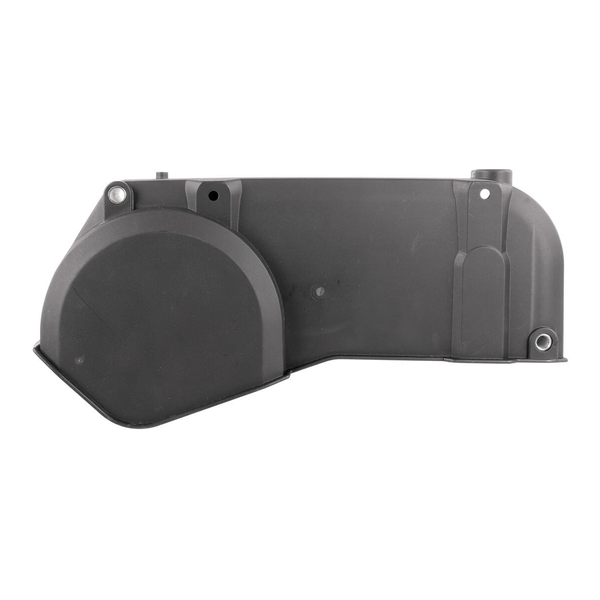 AIC 57974 Timing Cover Original AIC Quality inner