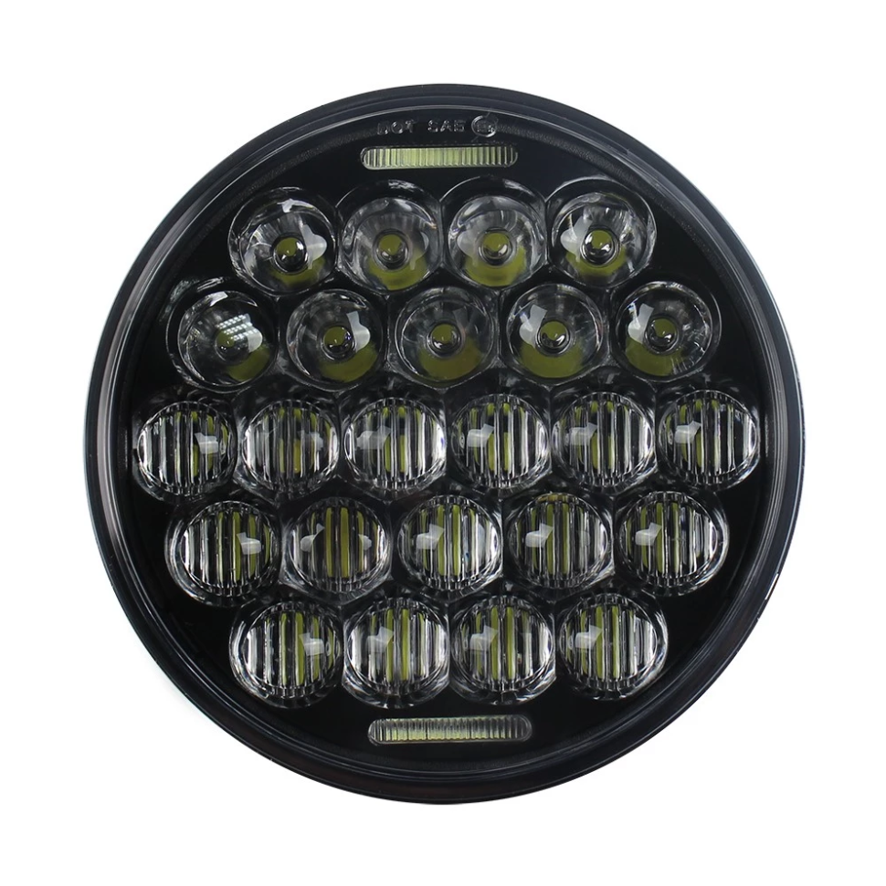 HELLA 1K2 140 166-001 Insert, spotlight-image-931390