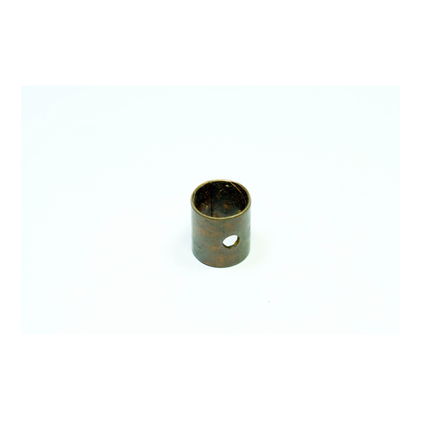 GSP 514920 Bush, stub axle pin-image-9860774