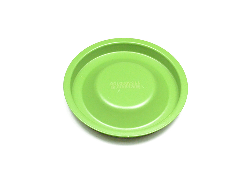 JP GROUP 1133000100 Cover Plate, releaser JOPEX-image-8173927