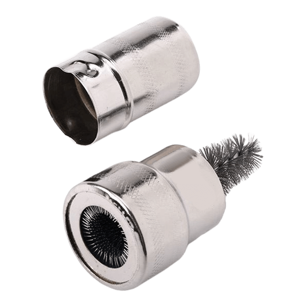 Condor werkzeug 406 Wire Brush, battery post / clamp cleaning-image-20385880