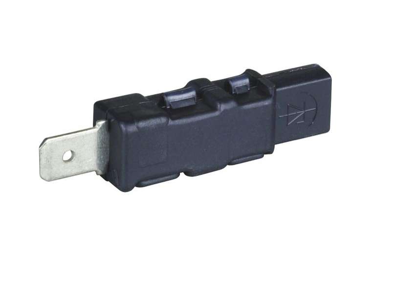 HERTH+BUSS ELPARTS 50292100 Diode-image-1674568
