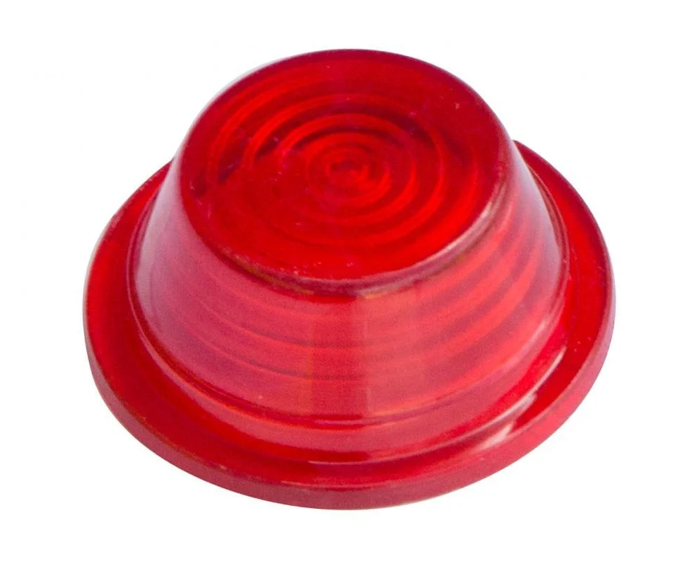 ULO 143287010 Lens, marker light-image-24977467