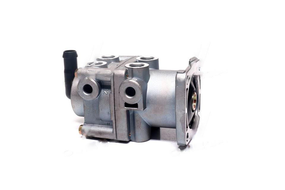 COJALI 2312602 Brake Valve, service brake