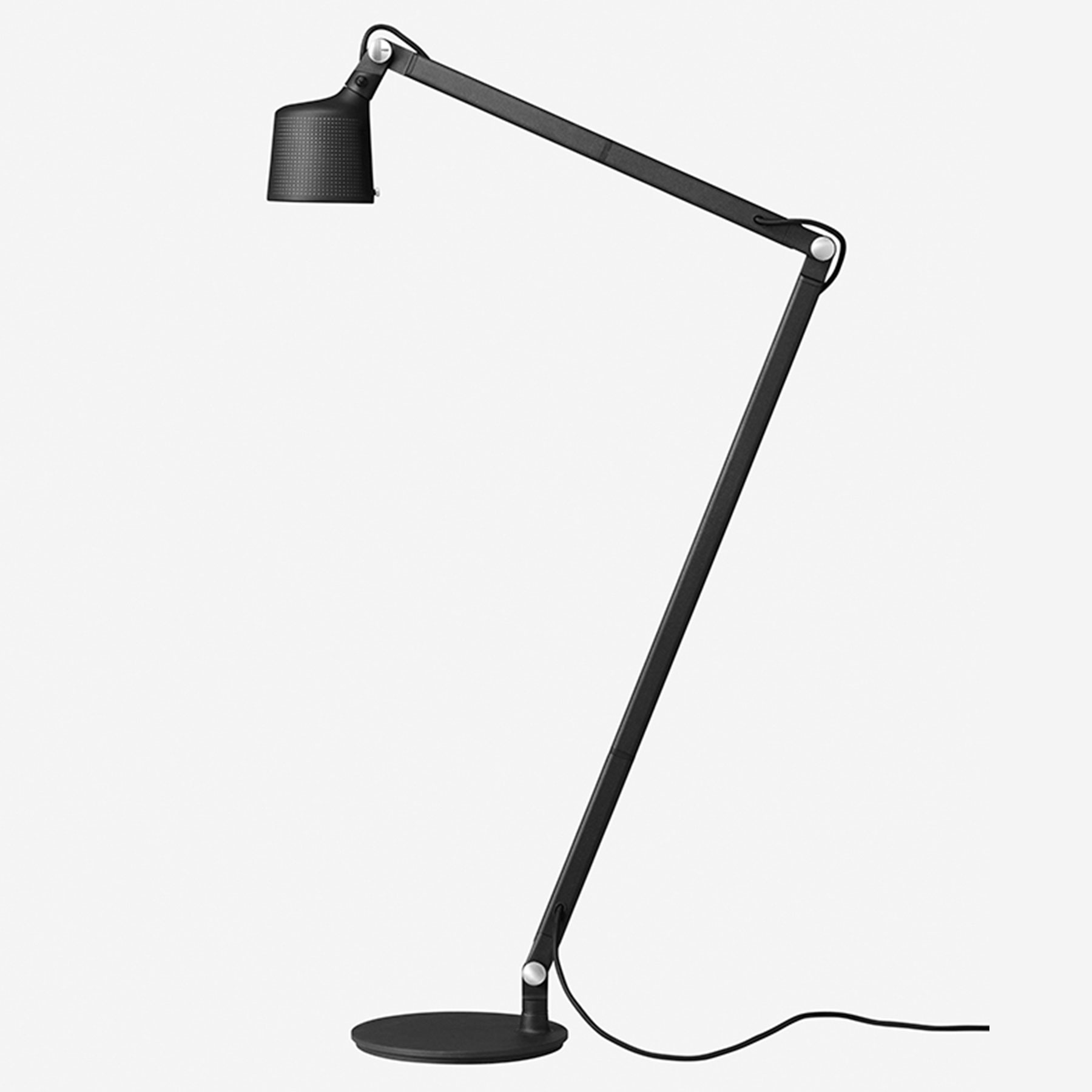 HELLA 2JA 343 720-621 Reading Light-image-9457385