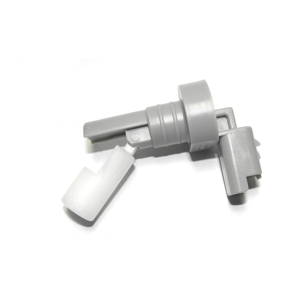 SWAG 30 93 4769 Sensors-image-9468089