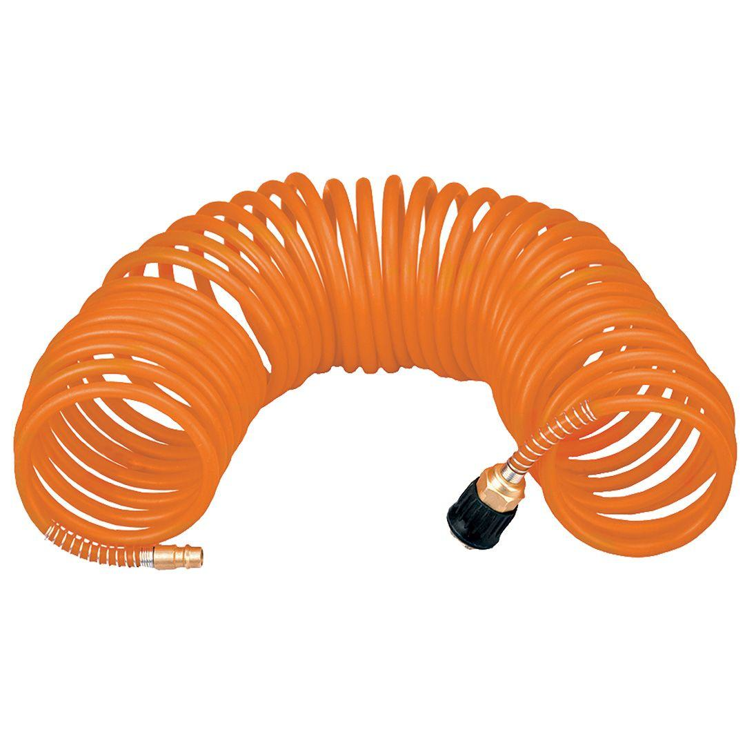 DT Spare Parts 3.79540 Spiral Hose-image-9466956