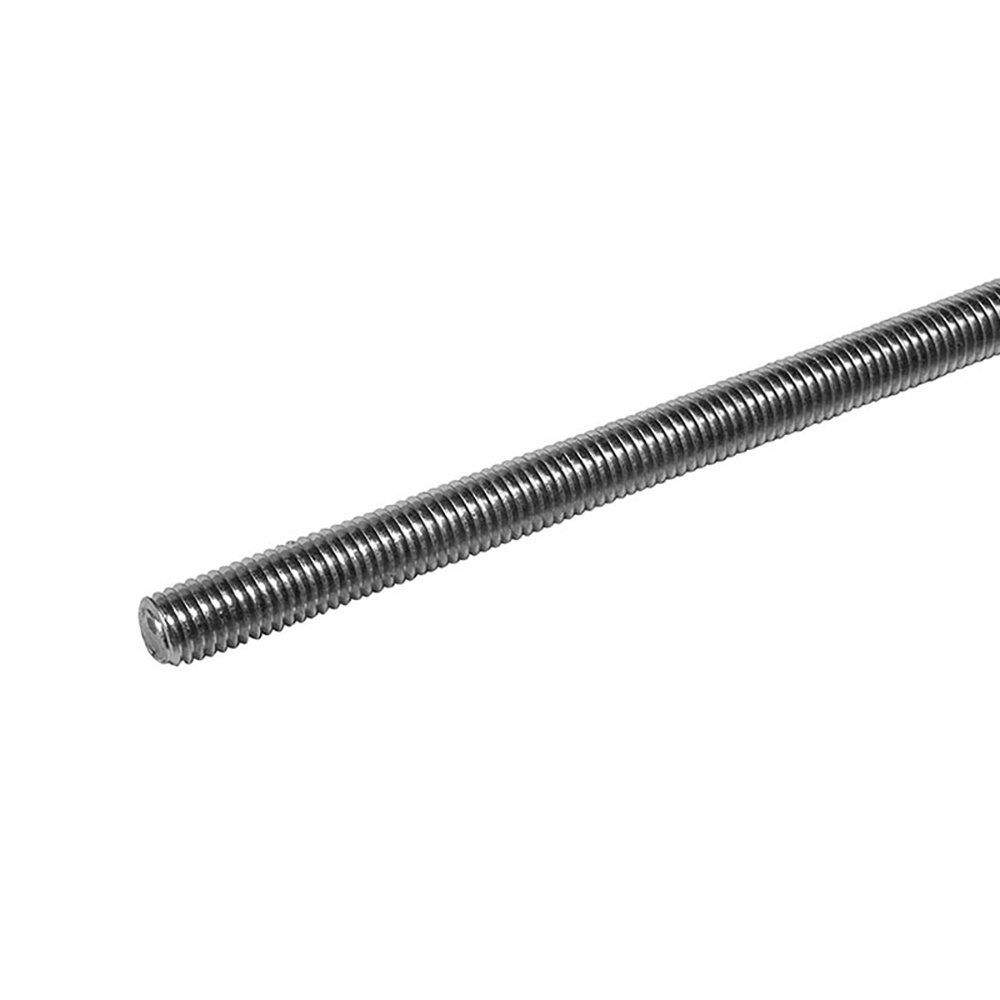 ERNST 430203 Stud-image-9738045