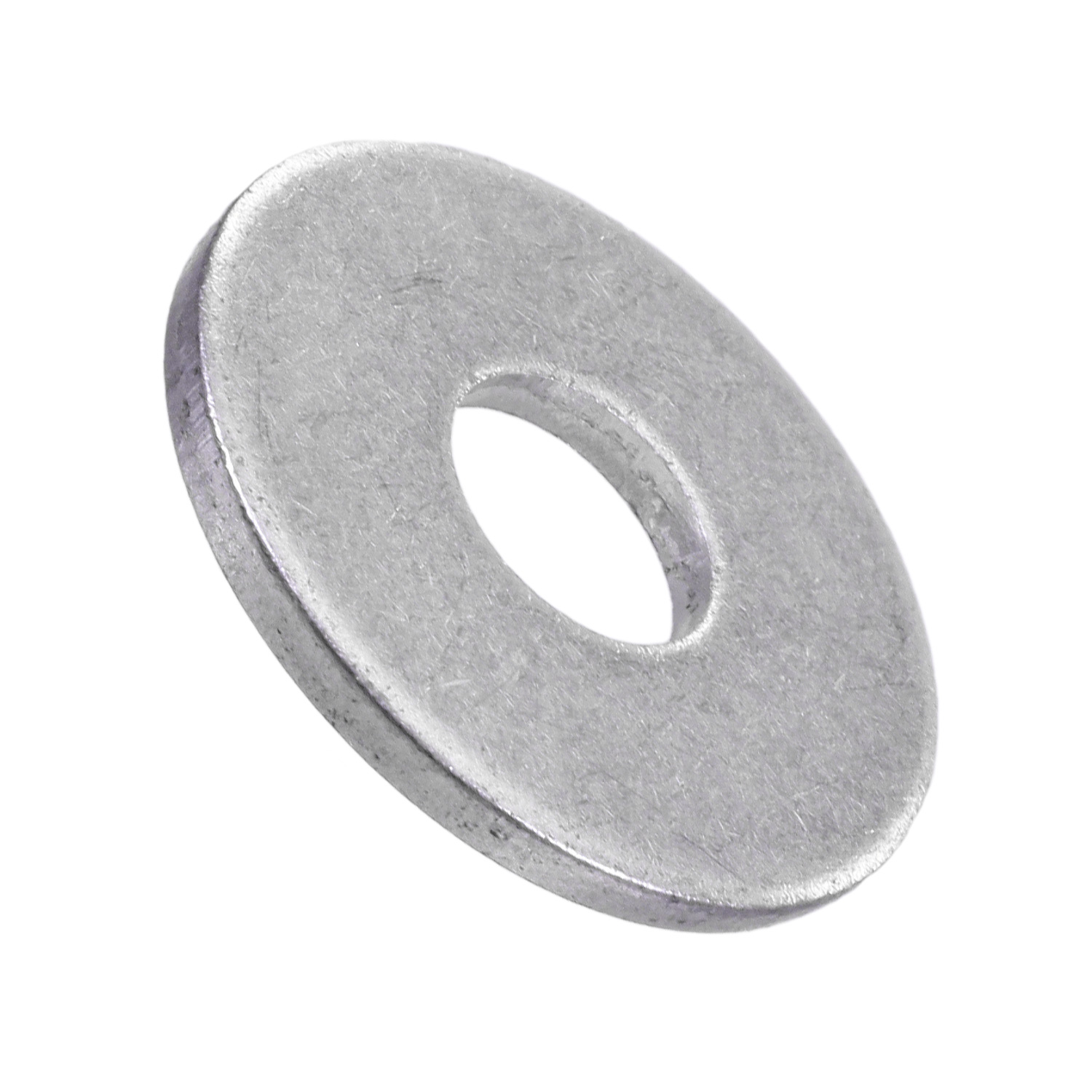 BOSCH F 00V C10 622 Washer-image-758796