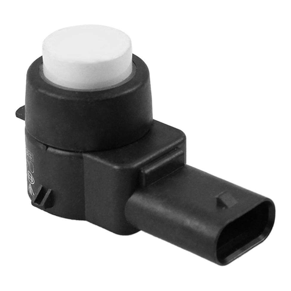 MAXGEAR 25-0002 Sensors-image-9367628