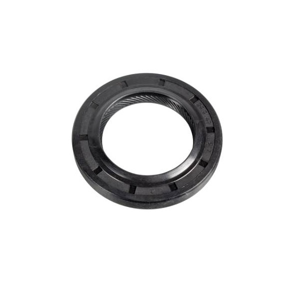 DT Spare Parts 4.20658 Shaft Seal, manual transmission main shaft-image-8270753