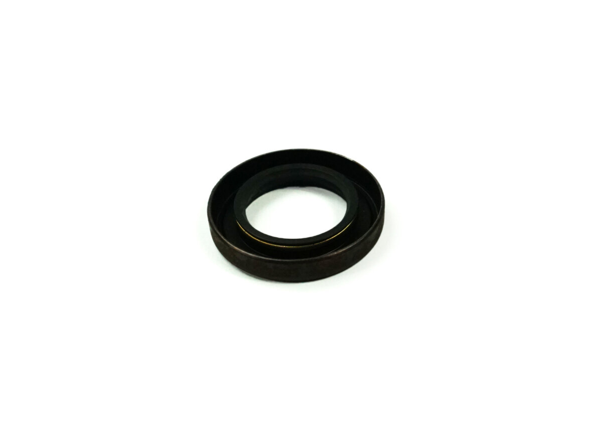 ELRING 519.228 Seal, tappet chamber cover-image-988300