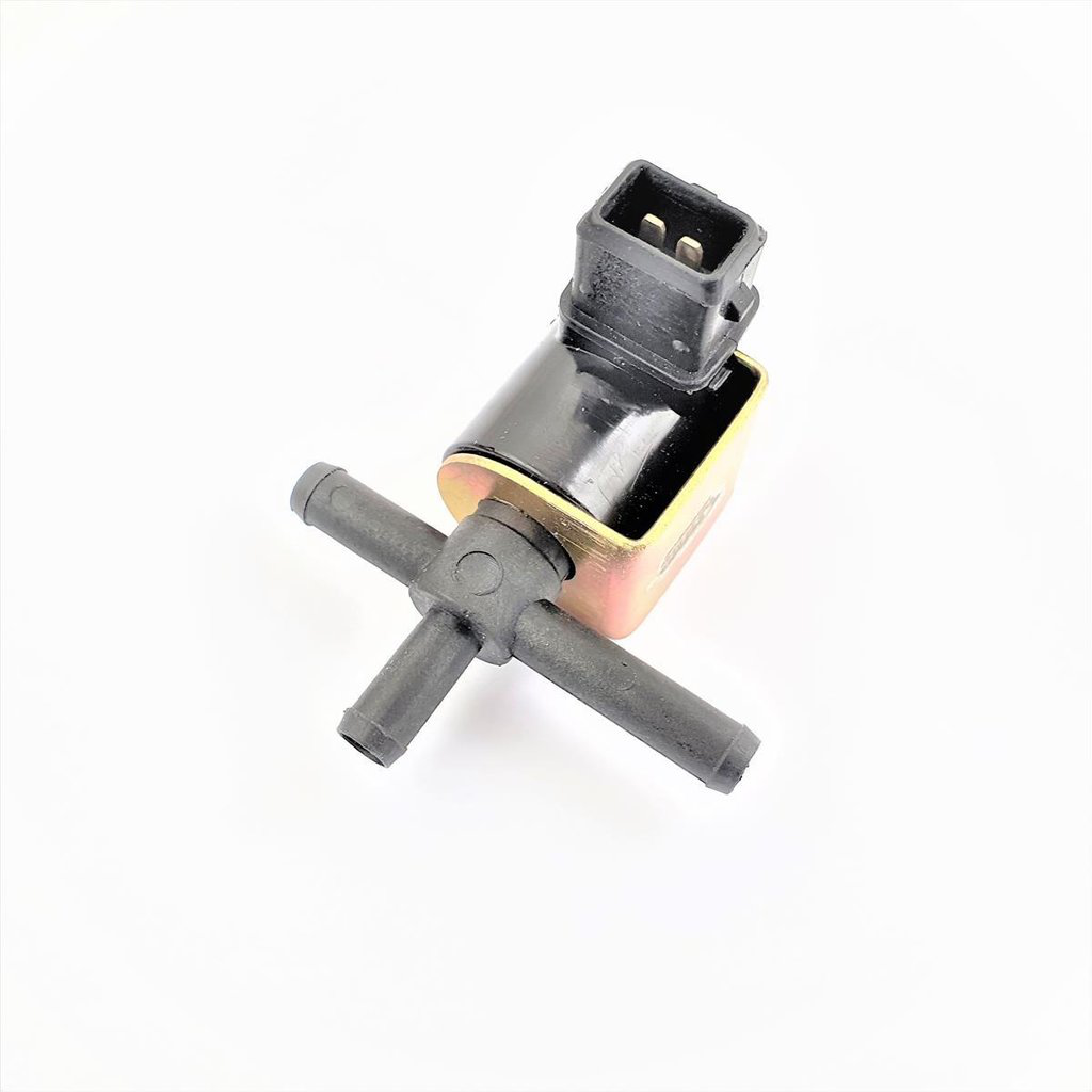 DT Spare Parts 2.14267 Seal, turbo boost control valve-image-8271890