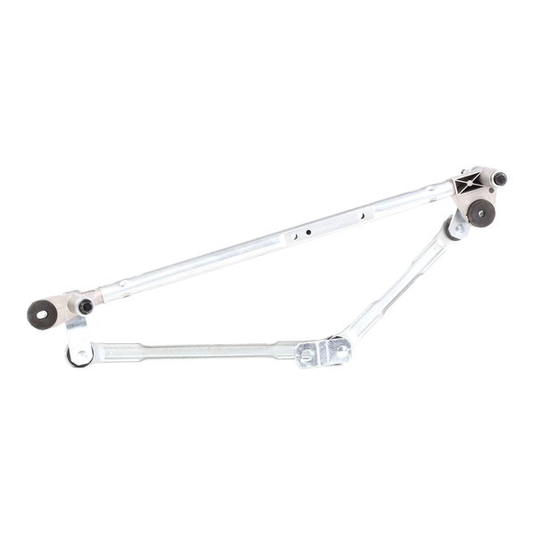 AUTOMEGA 100077210 Drive Arm, wiper linkage-image-8763585