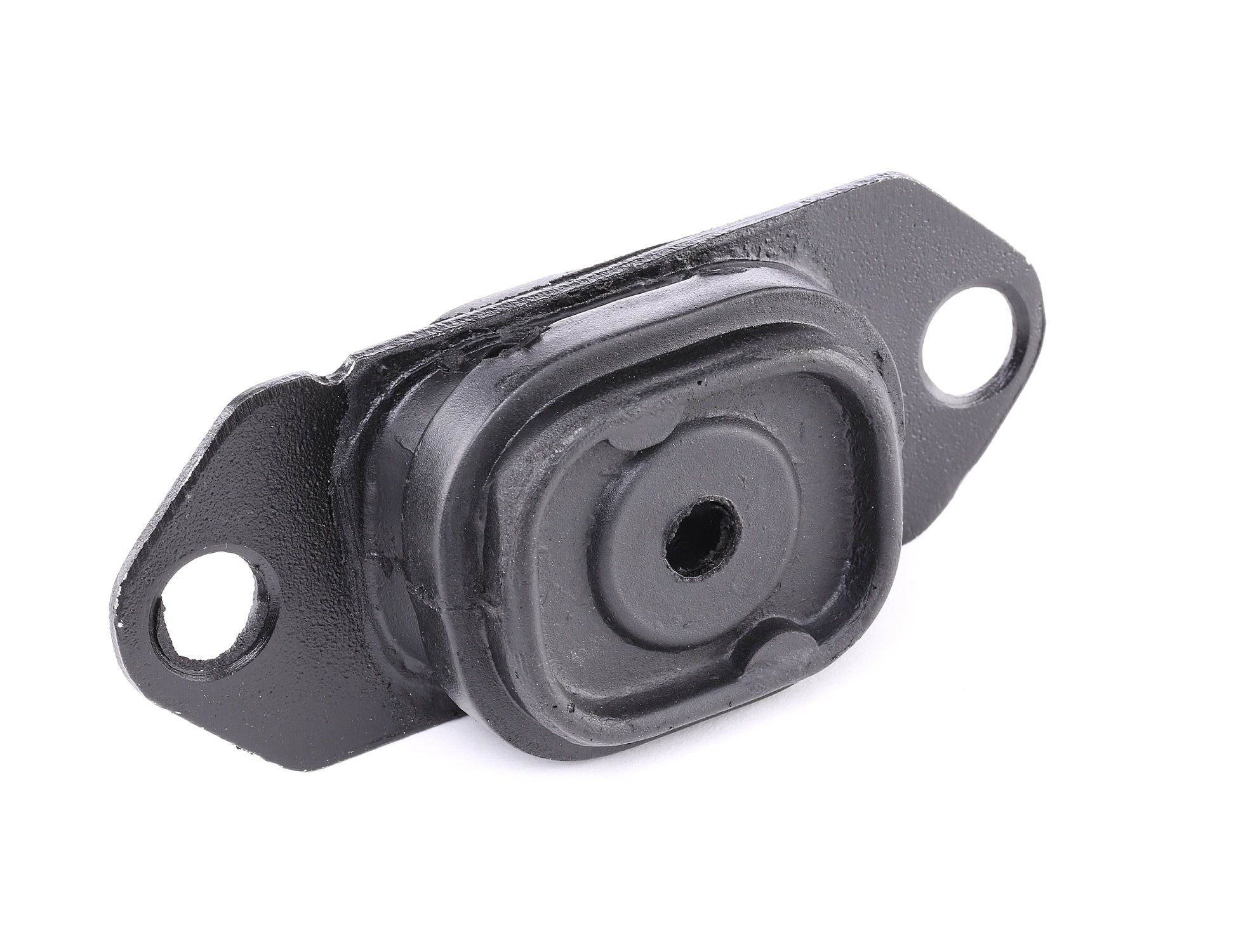 HUTCHINSON 538C58 Mounting, manual transmission-image-9894366