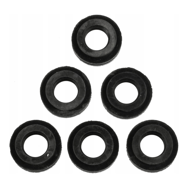 DT Spare Parts 5.41348 Gaskets-image-9812289