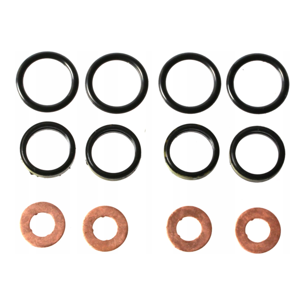 ELRING 454.180 Gaskets-image-9768383