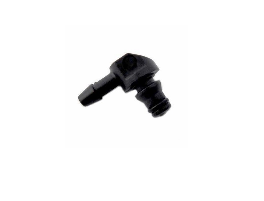 HOFFER 8029068 Injection System-image-8131458