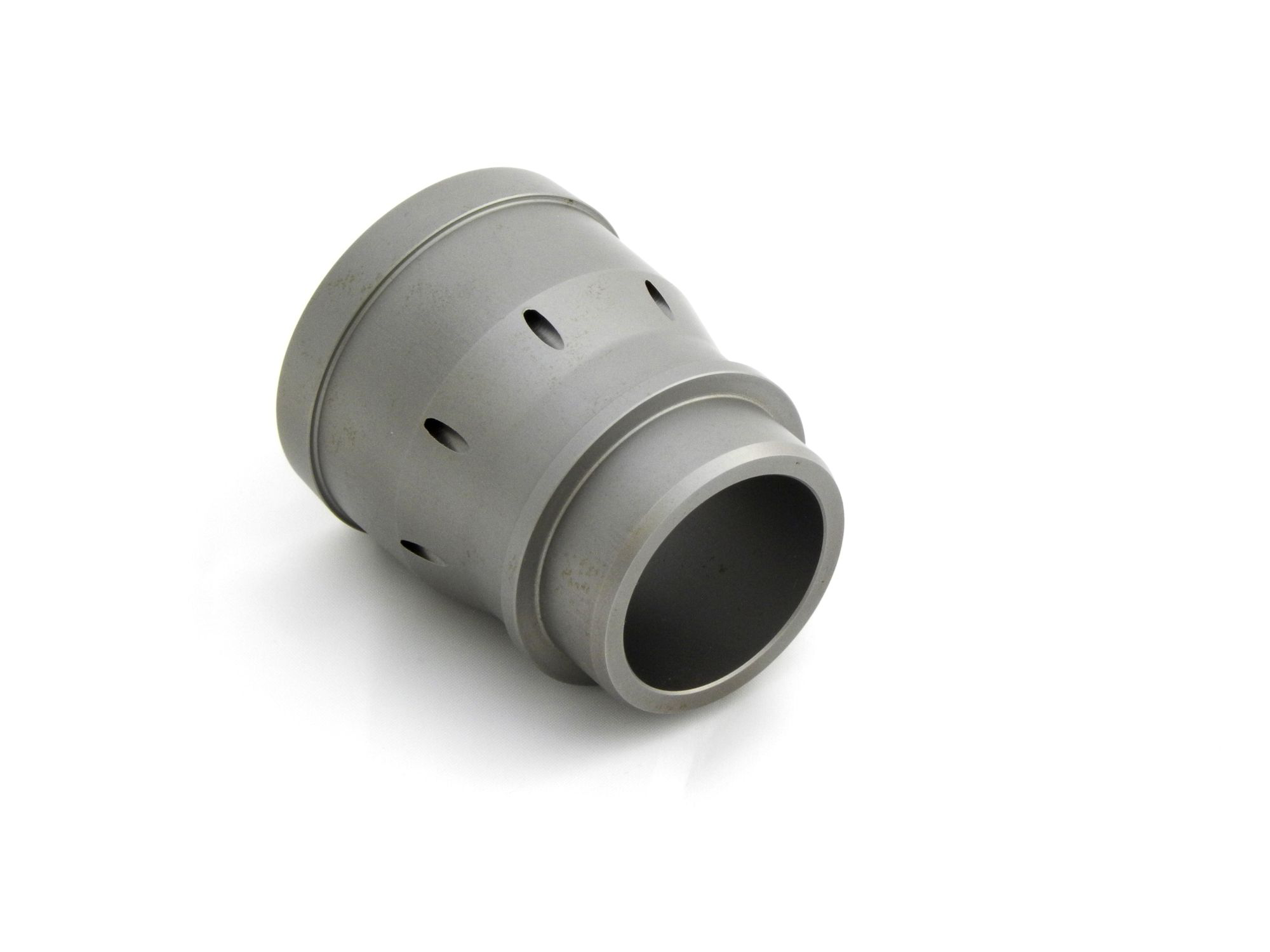 DT Spare Parts 4.69046 Nozzle Body-image-8306455