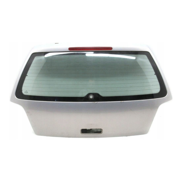 KLOKKERHOLM 2509152 Rear Door Right Rear-image-9380716