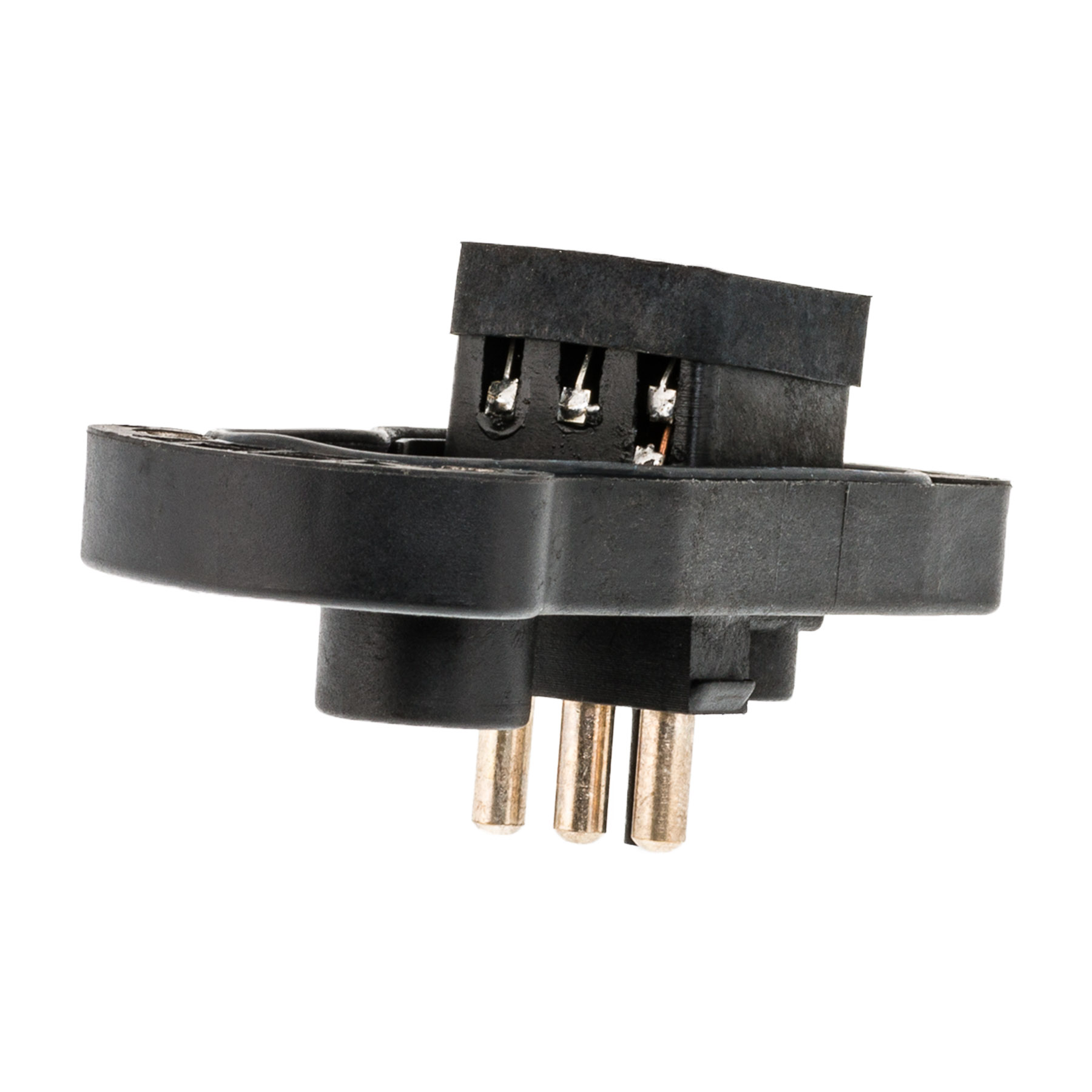 MEAT & DORIA 83112 Adjusting Potentiometer, idle mixture-image-7755098
