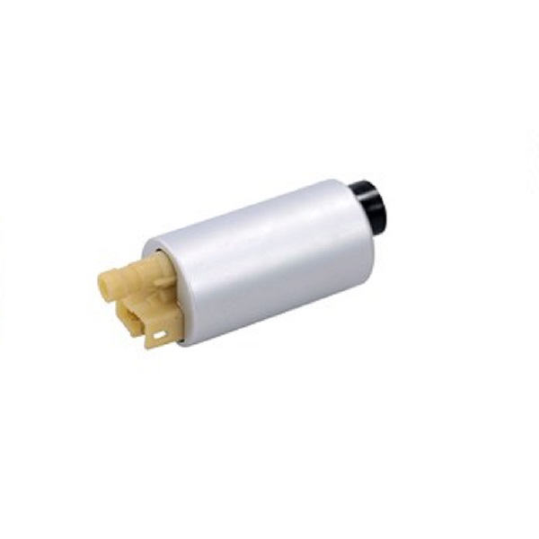 DT Spare Parts 4.80055 Bellow, fuel pump-image-7337910