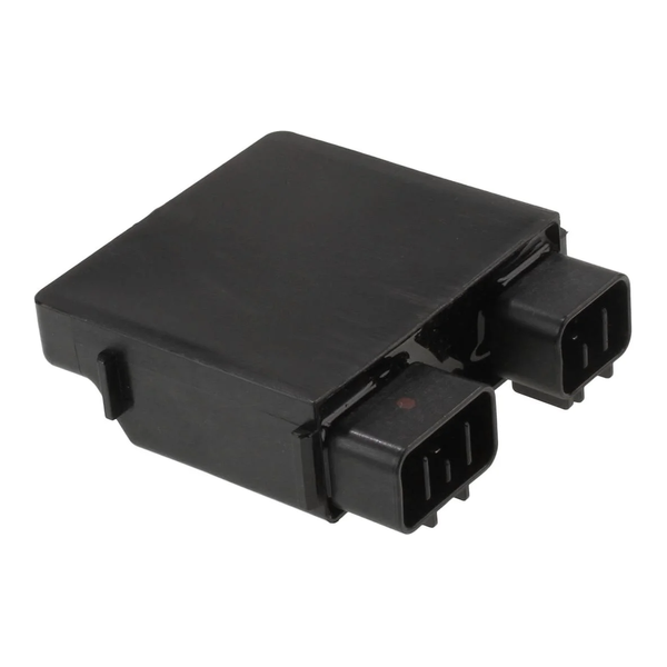 ESEN SKV 96SKV321 Control Units-image-23339010