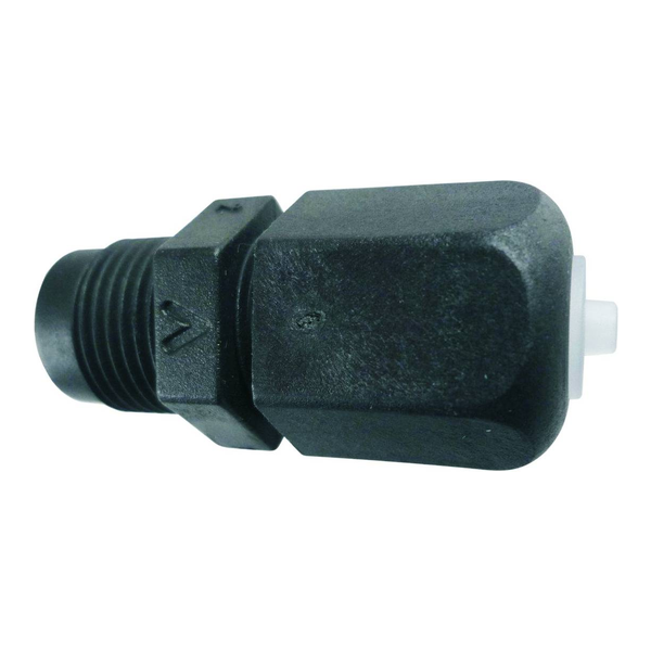 TRUCKTEC AUTOMOTIVE 05.13.011 Valve, injection system-image-8645327