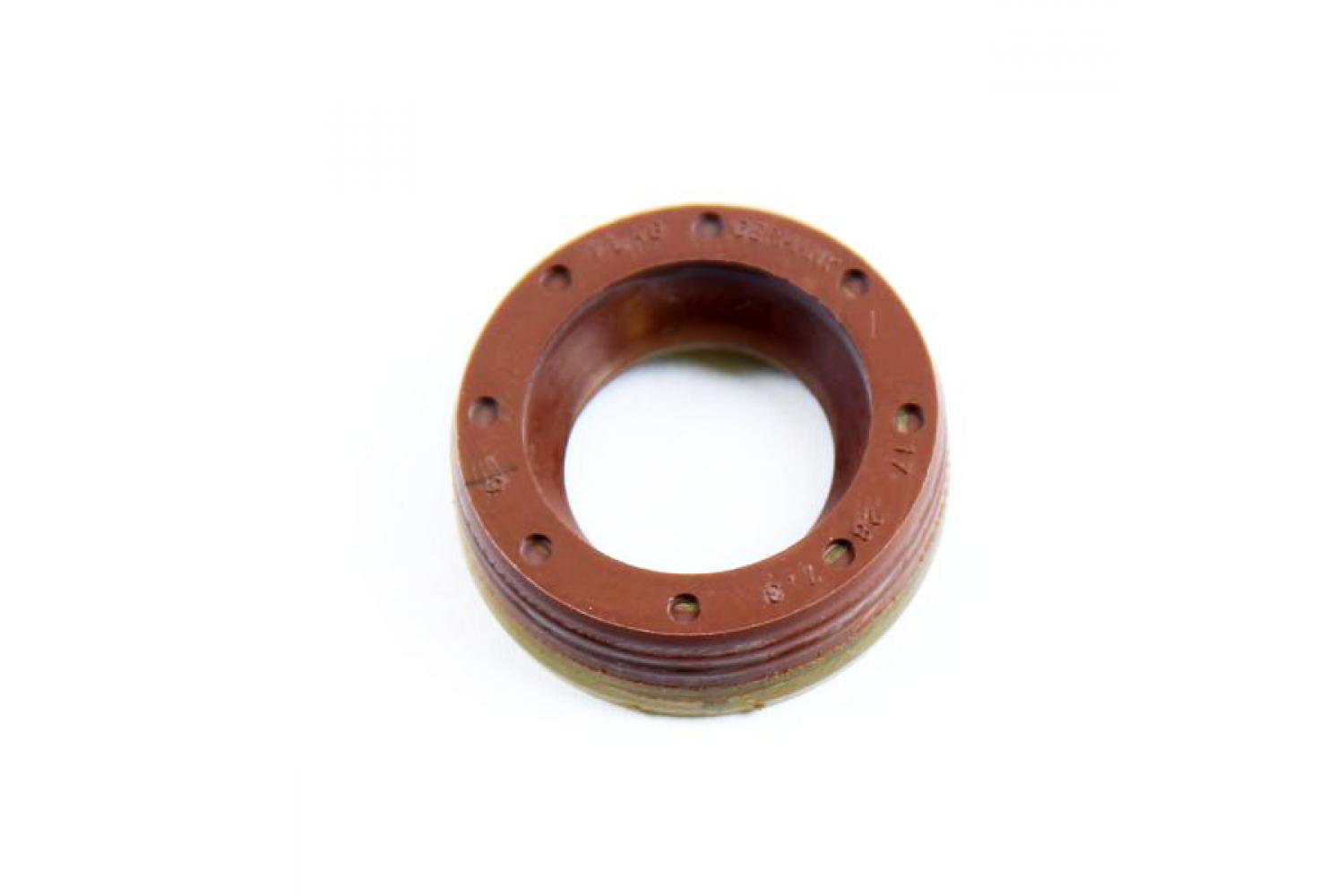 DT Spare Parts 5.41570 Gaskets-image-9812297