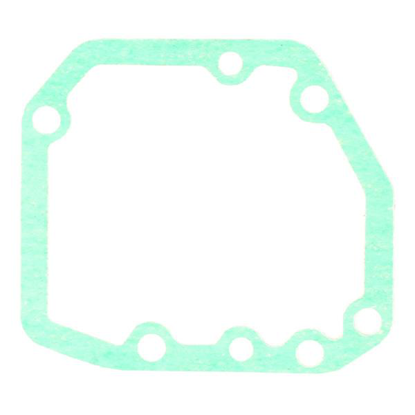 DT Spare Parts 2.32338 Gasket, manual transmission housing-image-9162027