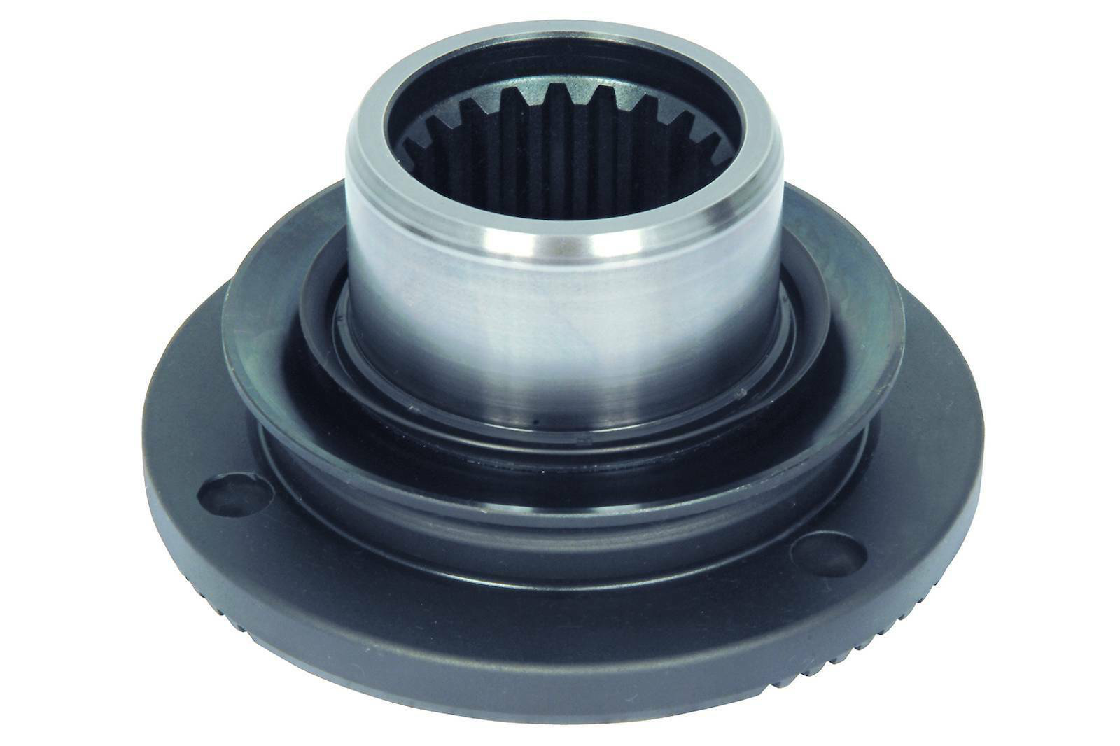 DT Spare Parts 3.60752 Drive Flange, propeller shaft-image-9466817