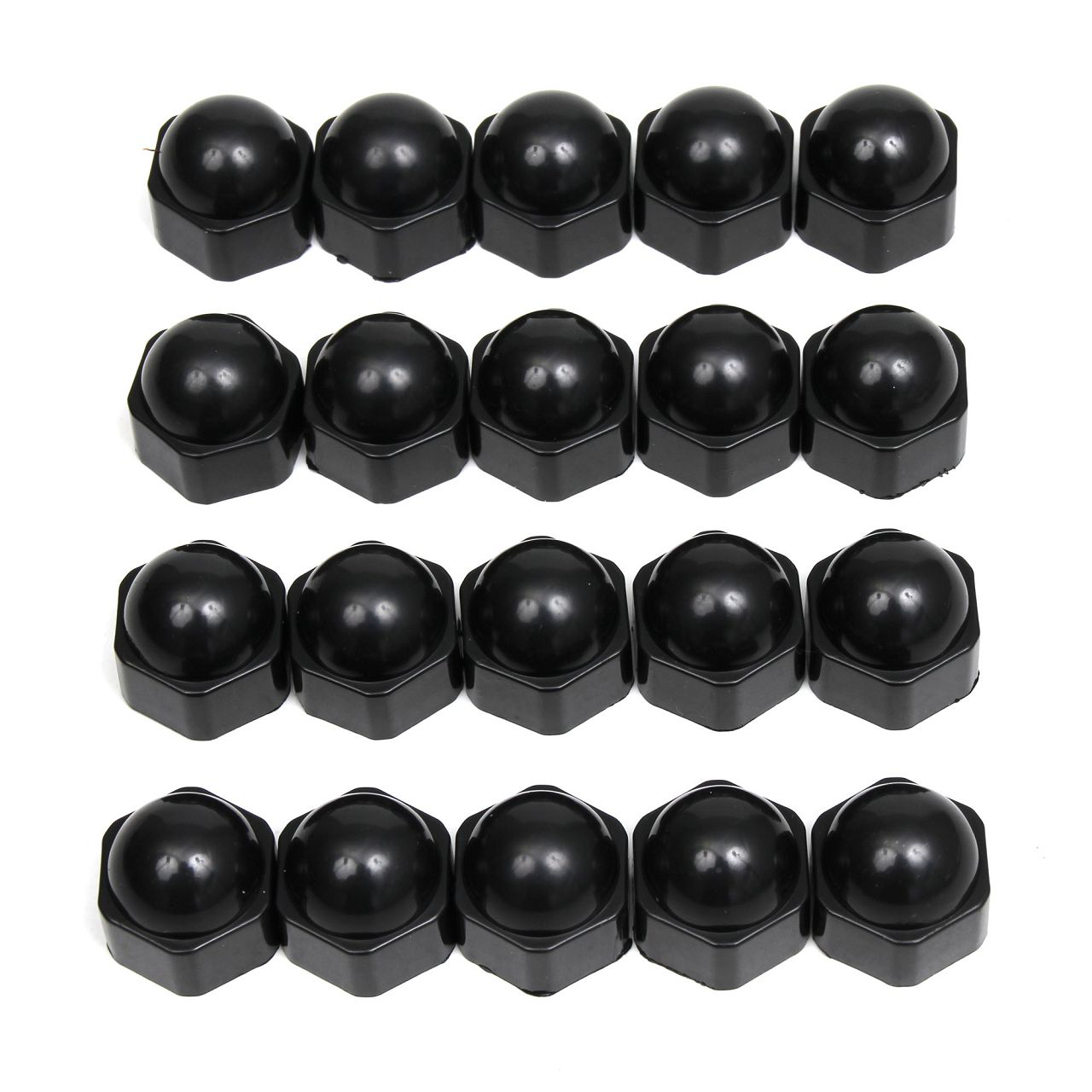 HPAUTO 82712 Cap, wheel nut-image-21251801