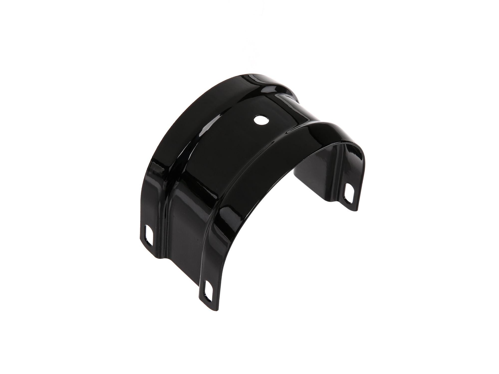 DT Spare Parts 6.70482 Halter, Kotflügel