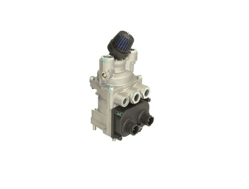 MEAT & DORIA 38020 Controller, leveling control-image-9661340
