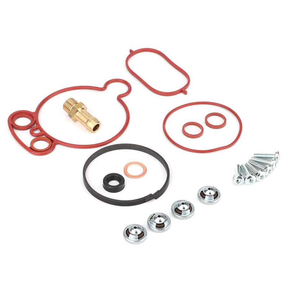 ESEN SKV 18SKV809 Vacuum pump repair kit