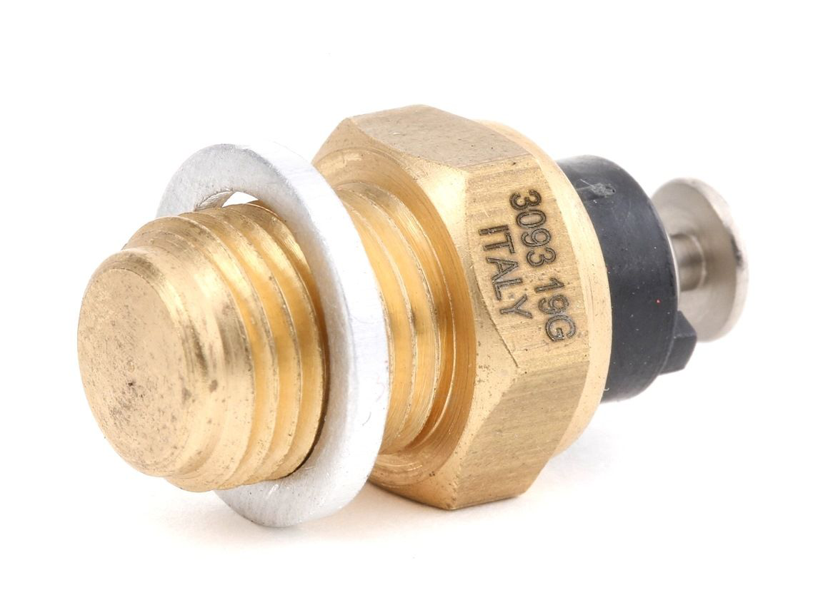 COJALI 2260189 Sensors-image-9292287