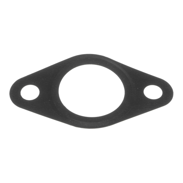 FA1 455-520 Gaskets-image-9768988
