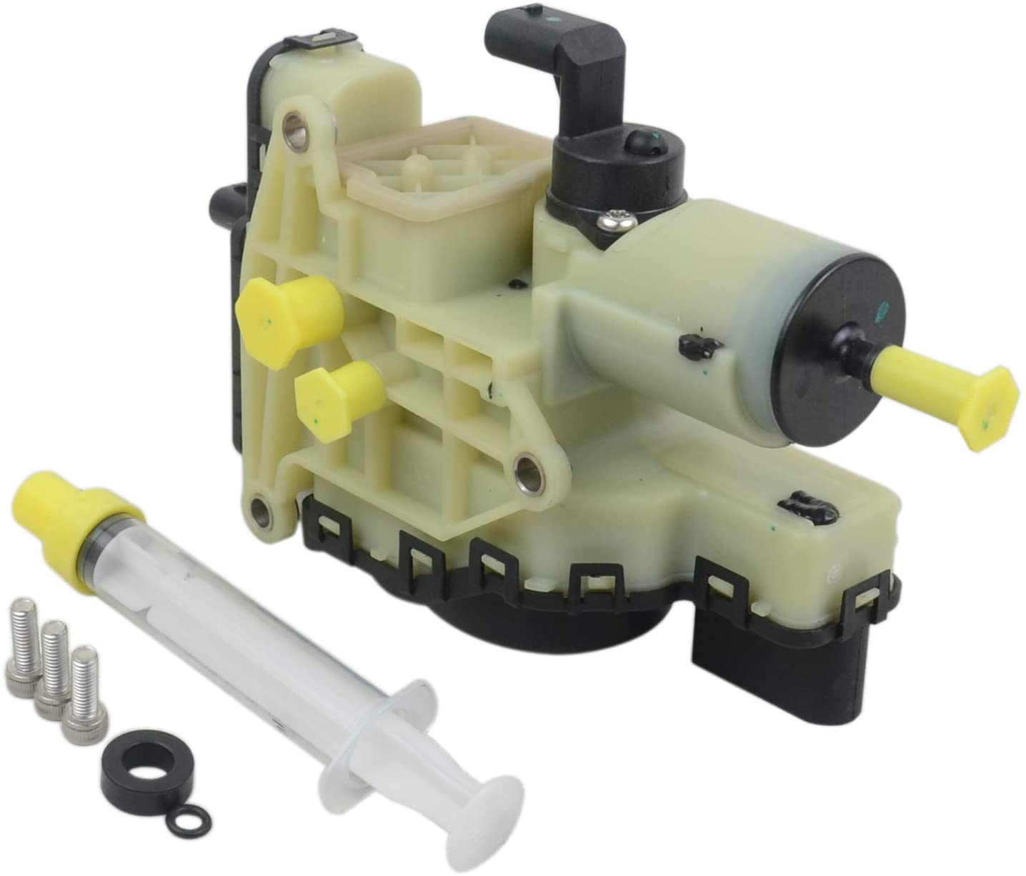 DT Spare Parts 3.00431 Delivery Module, urea injection