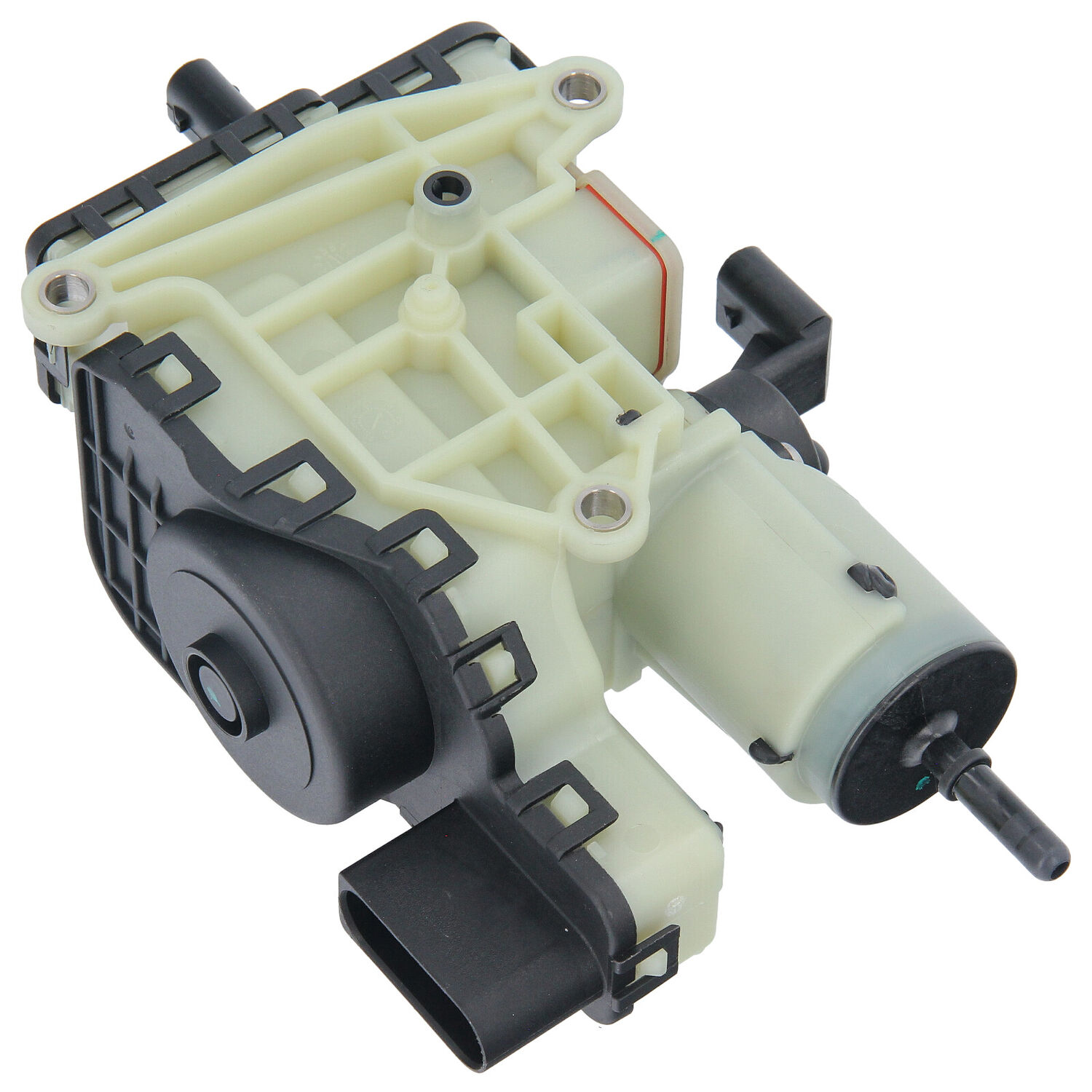 DT Spare Parts 7.24824SP Dosing Module, urea injection
