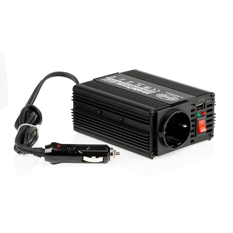 ROOKS OK-03.4422 Inverter-image-24877885
